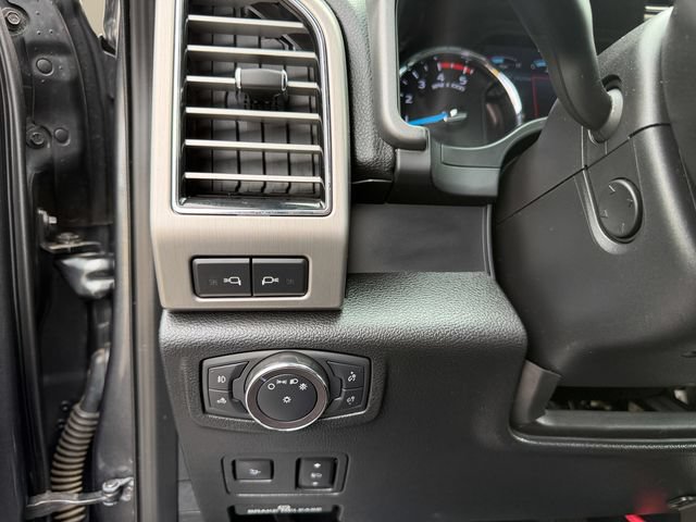 Used 2019 Ford F250 Platinum AWD/4WD image 26