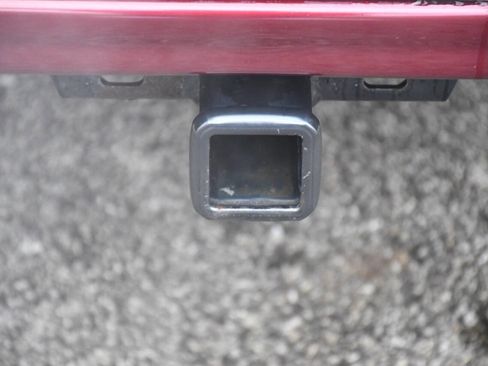 Used 2019 RAM 1500 Limited w/ Advanced Safety Group image 21