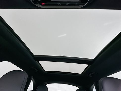 New 2026 Mercedes-Benz GLC 300 GLC 300 image 24