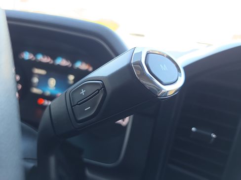 Used 2022 Ford F150 XL w/ XL Power Equipment Group AWD/4WD image 26