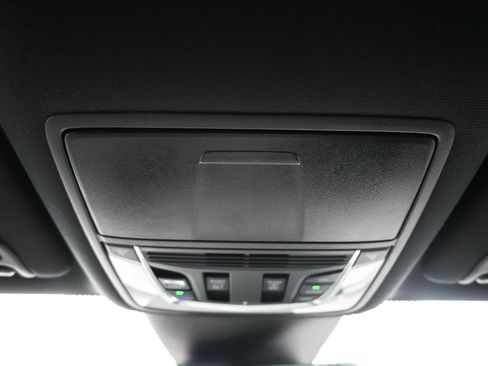 Certified 2023 Acura MDX A-Spec image 17