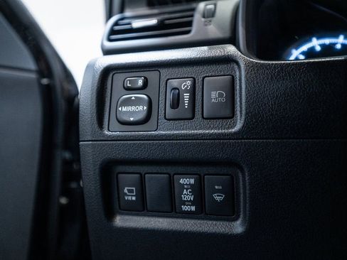 Used 2024 Toyota 4Runner TRD Pro image 23