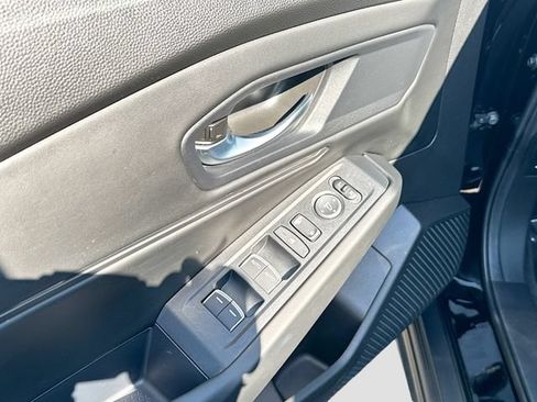 Certified 2025 Honda Accord SE image 21