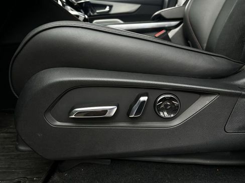 Used 2025 Acura MDX A-Spec AWD/4WD image 30