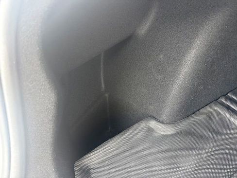 Used 2023 Tesla Model 3 Standard Range RWD image 29