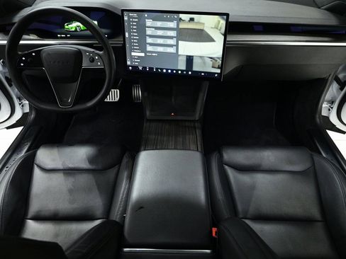 Used 2023 Tesla Model S image 13
