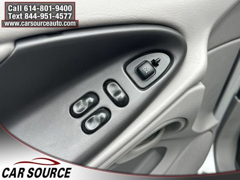 Used 2001 Ford Mustang Coupe RWD image 14
