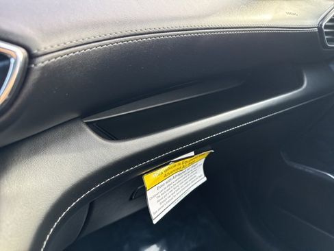 Used 2022 Hyundai Santa Fe SEL w/ Convenience + Premium Package image 30