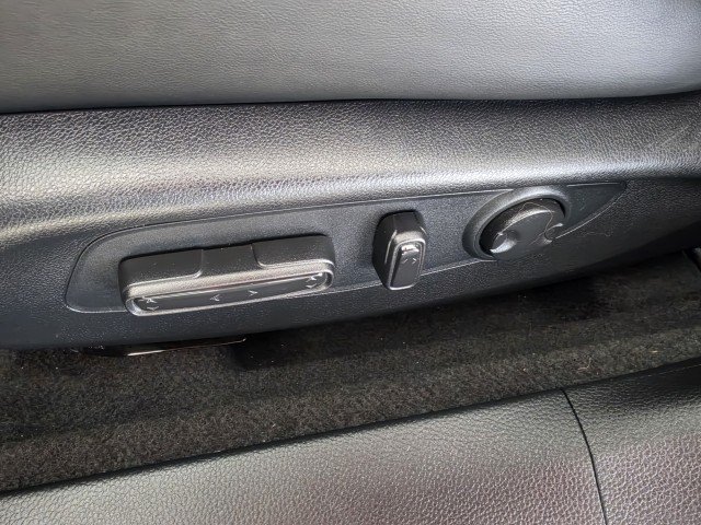 Used 2024 Honda Accord Touring image 24