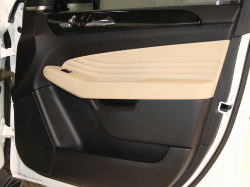 Used 2019 Mercedes-Benz GLE 43 AMG 4MATIC Coupe image 54