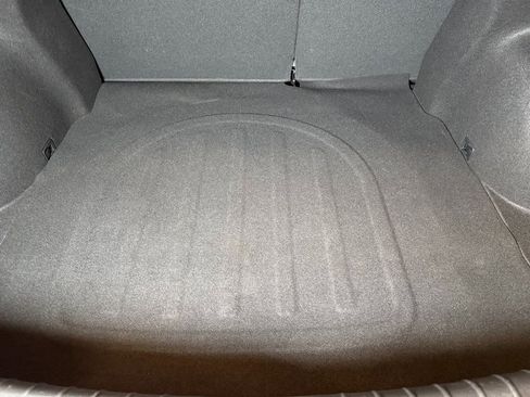 Used 2023 Kia Rio S image 23