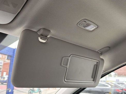 Used 2023 Hyundai Tucson SEL image 28