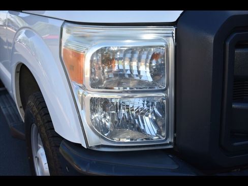 Used 2016 Ford F250 XL image 34