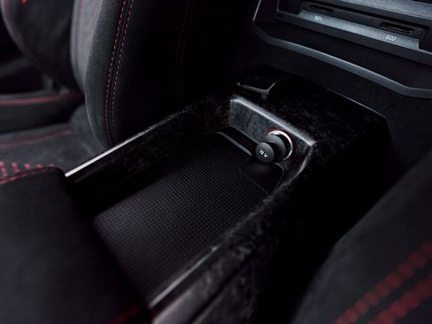 Used 2018 Lamborghini Huracan Performante image 80