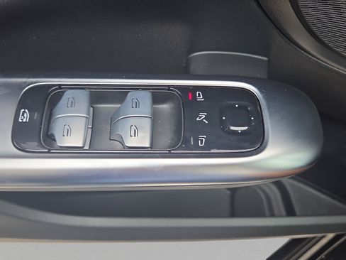 Certified 2022 Mercedes-Benz C 300 Sedan image 32