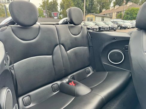 Used 2013 MINI Cooper S image 26