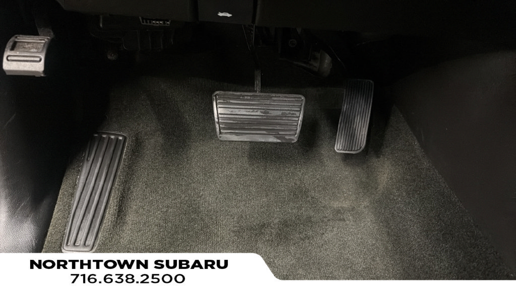 Used 2018 Chevrolet Tahoe LT AWD/4WD image 30