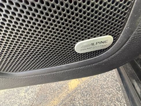 Used 2015 Chrysler 200 S w/ Navigation & Sound Group I image 15