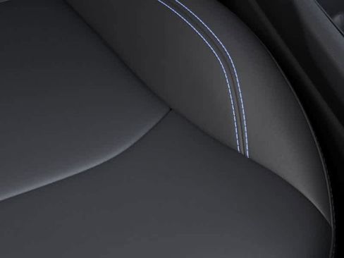 New 2026 Jeep Compass Limited image 20