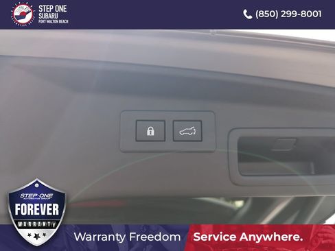 New 2026 Subaru Outback Limited XT AWD/4WD image 32