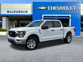 Used 2023 Ford F150 XLT 360° Tour