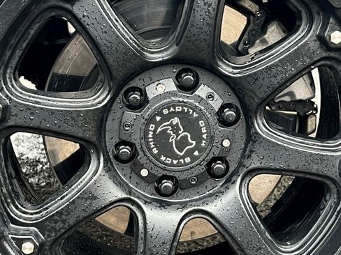 Used 2022 Ford F150 XL w/ Equipment Group 101A High image 34