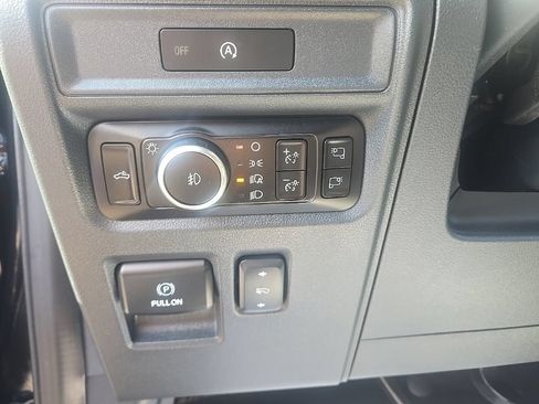 Used 2025 Ford F150 Tremor w/ Tow/Haul Package AWD/4WD image 16