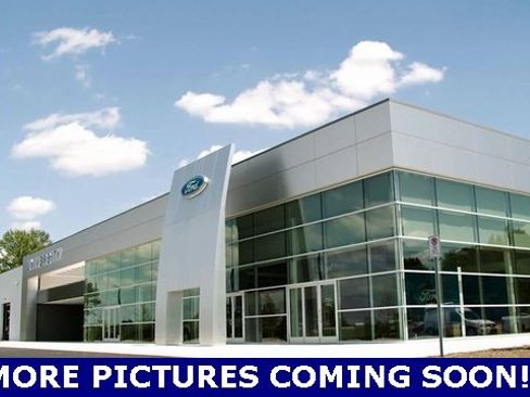 Used 2020 Chevrolet Express 2500 Work Van w/ Driver Convenience Package image 3