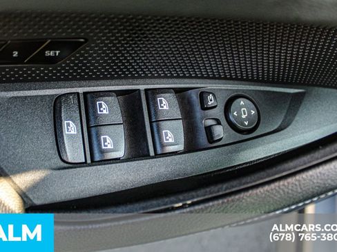 Used 2024 BMW i4 eDrive35 w/ Premium Package image 38