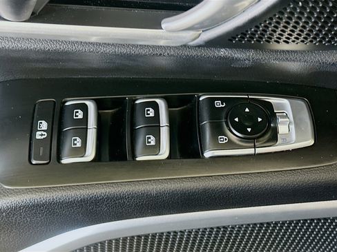 Used 2021 Kia Telluride LX image 15