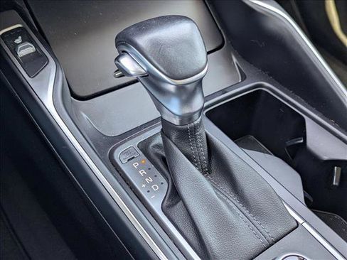 Used 2021 Kia Sorento S w/ Panoramic Sunroof Package image 12