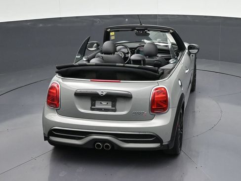 Used 2023 MINI Cooper S FWD image 17