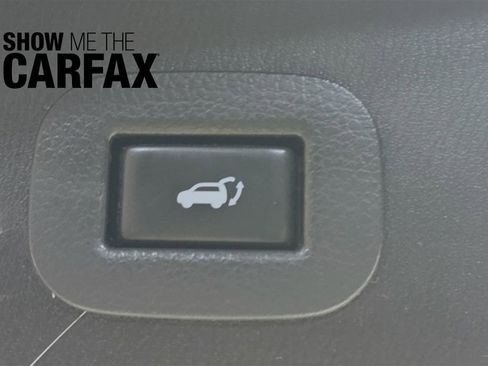 Used 2012 INFINITI QX56 2WD w/ Theater Pkg image 35