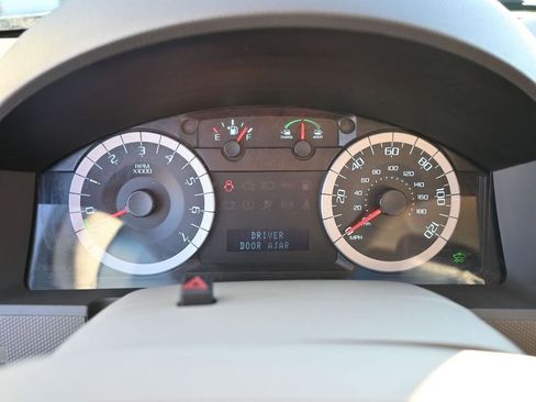 Used 2010 Ford Escape 2WD Hybrid image 21