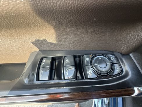 Certified 2021 GMC Sierra 1500 SLT image 13