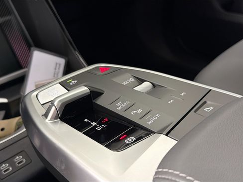 New 2026 BMW X1 xDrive28i w/ Convenience Package image 16