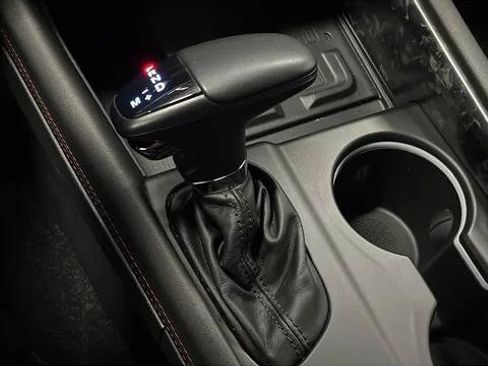 Certified 2024 Dodge Durango R/T AWD/4WD image 19