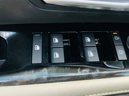 New 2026 Hyundai Santa Cruz XRT image 13