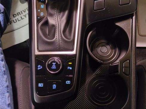 Certified 2023 Kia Sportage LX AWD/4WD image 16