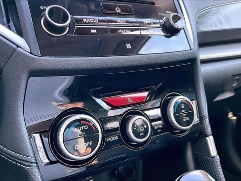 Used 2019 Subaru Forester Limited w/ Popular Package #3 image 36