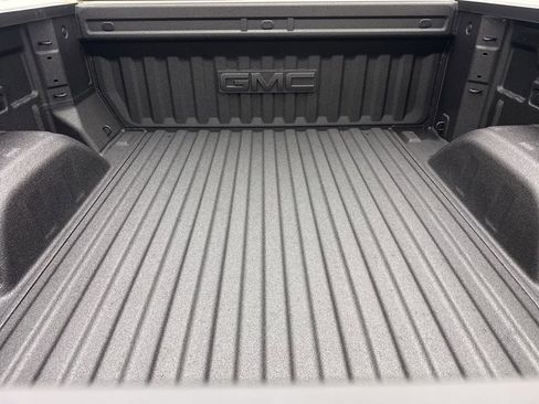 New 2026 GMC Sierra 1500 Denali image 6