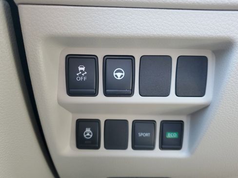 Certified 2022 Nissan Rogue Sport SV w/ Technology Package image 28