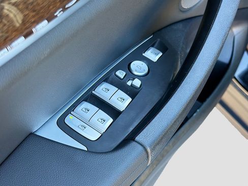 Certified 2024 BMW X3 sDrive30i w/ Premium Package image 24