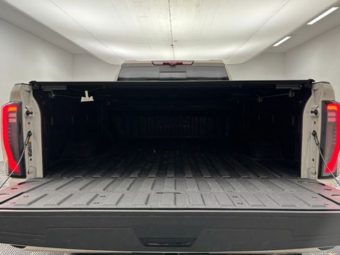 New 2026 GMC Sierra 2500 AT4 w/ AT4 Premium Plus Package image 11