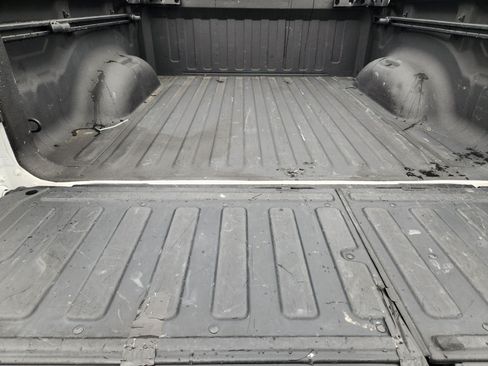 Used 2022 RAM 1500 Limited w/ Bed Utility Group AWD/4WD image 25