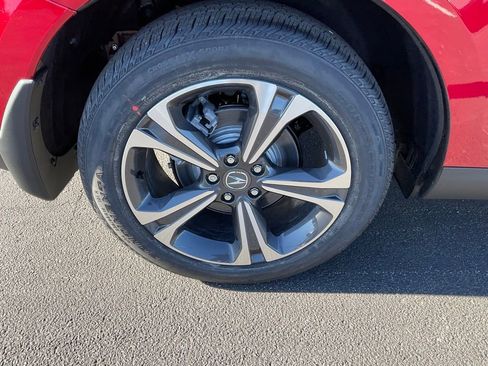 New 2026 Acura RDX w/ Technology Package image 7