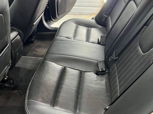 Used 2010 Ford Fusion Sport image 18
