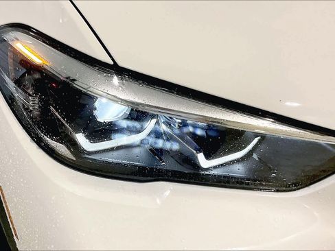 Used 2020 BMW X5 xDrive40i w/ Convenience Package image 30