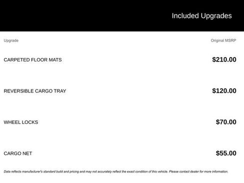 Certified 2023 Hyundai Elantra SEL image 7