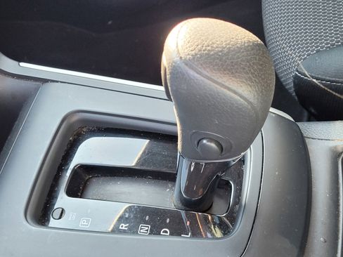 Used 2019 Nissan Sentra S image 22